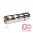 Polydüse 0.050 - 350bar | Bild 3