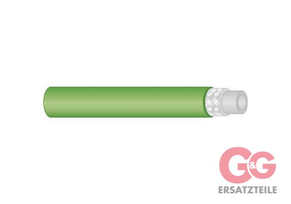 PUReClean365+® 40 DN 12 grün 45 bar 70°C