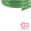 PUReClean365+® 40 DN 12 grün 45 bar 70°C | Bild 2