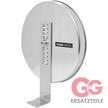 Radwäscher TYW VA DYT 470mmm/350mm | Bild 2