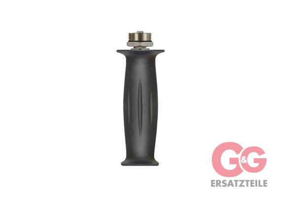 Rep.Kit ST-154