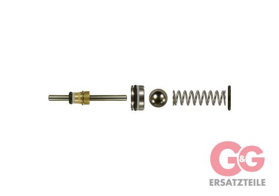 Rep.KIT ST-2620 easyfarm365+