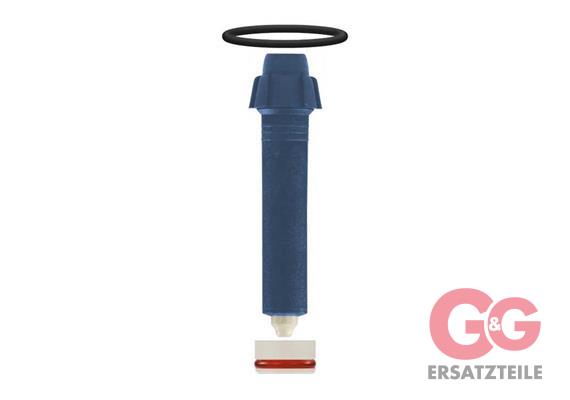 Rep.KIT ST-458.1 090-400 Bar 2020