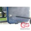 Rohrreiniger TYR-2s 75mm 1/4"IG | Bild 6