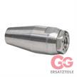 Rotorschubdüse ST-358.2 080 1/4" IG 250 bar | Bild 2