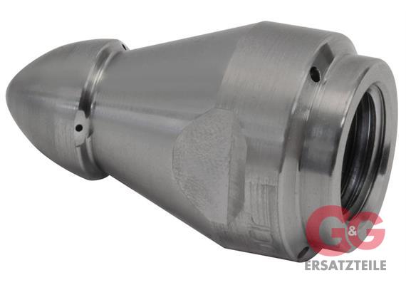 RR-Düse 1/4IG 060 1x0,55v 3x0,7h+3x0,75h