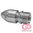 RR-Düse M22x1,5 AG 6x0,8 30° 090 | Bild 2