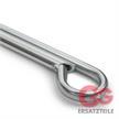 Sandlanze ST-55 | Bild 2