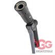 Schaumdüse ST-75.3 1/2"AG verstellbar | Bild 3