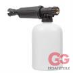 Schaumlanze ST-73-1,80 HV22 2 Liter | Bild 2