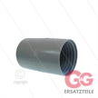 Schlauchverbinder Ø50mm | Bild 2