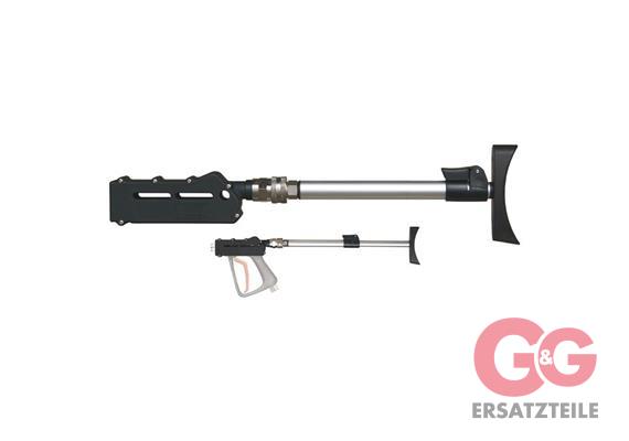 Schulterstütze für ST-3600