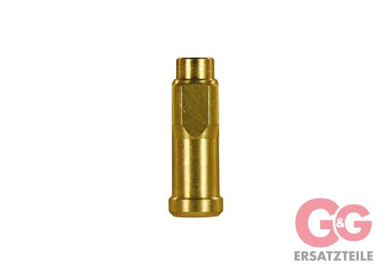 Schwimmkörper ST-6 12,3 mm
