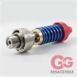 Sicherheitsventil ST-220 50 L/min.200-700 Bar | Bild 3