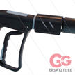ST-4000 Dampfpistole E:3/4"IG mit Lanze 1000mm | Bild 3