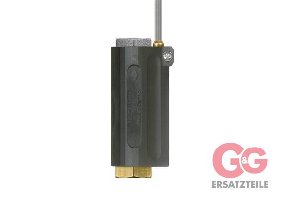 Strömungswächter ST-5 1,2 Mtr. ohne Bohrung