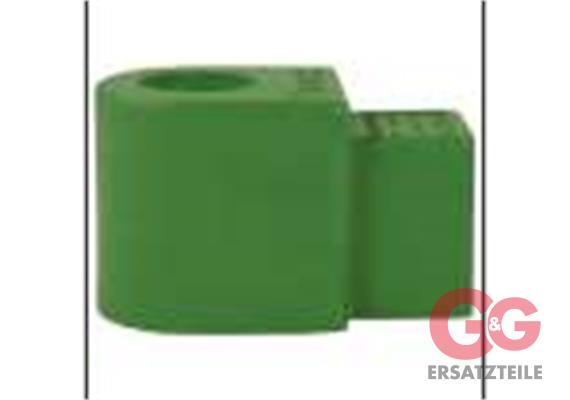 Suntec Ersatzspule 24V für VM Pumpen
