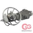 Tankreiniger ST-82 h16/120 3/4IG 4x110 | Bild 2