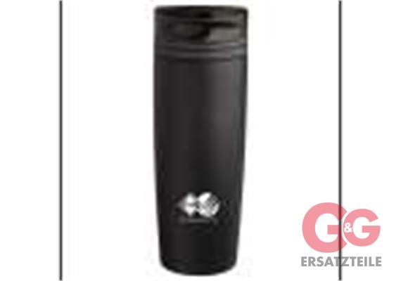 Thermobecher