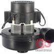 Turbine 1000W 230V Abluft. + Stutzen verpackt | Bild 2