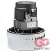 Turbine 1200W-NT 2-stuf. H=170/66/144 mm CN | Bild 2