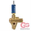 UL ST-285/250 1/2"IG mit Schalter | Bild 2
