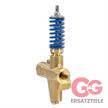 UL ST-285 max.250 Bar 1/2"IG | Bild 3