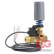 ULH ST-265 mit Schalter | Bild 3