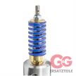 ULH ST-275 500 bar 80 °C 40 l/min | Bild 4