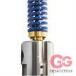 ULH ST-275 500 bar 80 °C 40 l/min | Bild 6