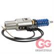 ULH ST-275 500 bar mit Schalter | Bild 3