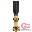 Unloader GYMATIC 3/B 250 Bar | Bild 2
