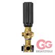 Unloader GYMATIC 3/B 250 Bar | Bild 3