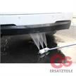 Unterbodenlanze ST-97.1 ST-601 3/8"IG WE | Bild 4