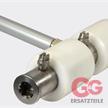 Unterbodenlanze ST-97.1 ST-601 3/8"IG | Bild 2