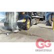 Unterbodenreiniger HUR-520 3/8"IG o.Düsen 1/8"AG | Bild 2