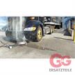 Unterbodenreiniger HUR-520 3/8"IG o.Düsenmundstück | Bild 2
