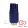 UR25 Rotordüse 0.030 - 1/4" IG - 250 Bar | Bild 3