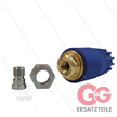 UR25 Rotordüse 0.030 - M18x1,5 IG - 250 Bar | Bild 5