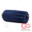 UR25 Rotordüse 0.070 - 1/4" IG - 250 Bar | Bild 2