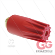 UR32 Rotordüse 0.030 - 1/4" IG - 350 Bar | Bild 2