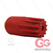 UR32 Rotordüse 0.060 - 1/4" IG - 350 Bar | Bild 2