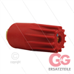UR32 Rotordüse 0.080 - 1/4" IG - 350 Bar | Bild 2
