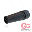 Varionozzle 0.045 | Bild 3