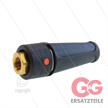 Varionozzle 0.045 | Bild 2