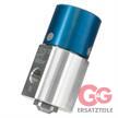 Ventil ST-550 AIR 2/2 Wege 3/8“IG 500 bar | Bild 4