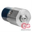 Ventil ST-550 AIR 2/2 Wege 3/8“IG 500 bar | Bild 3