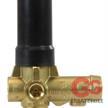 Ventilsperre für ST-261 | Bild 2