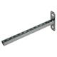 Auslegekonsole 28/30 300mm VA
