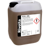 B.N.L. 848 Schaumarmer Neutralreiniger 10 l-Kanister